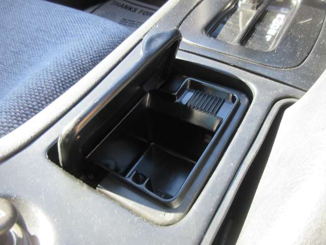 U00047489304_40_006.jpg