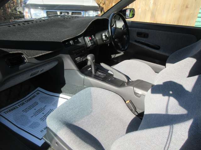 U00047489304_48_003.jpg
