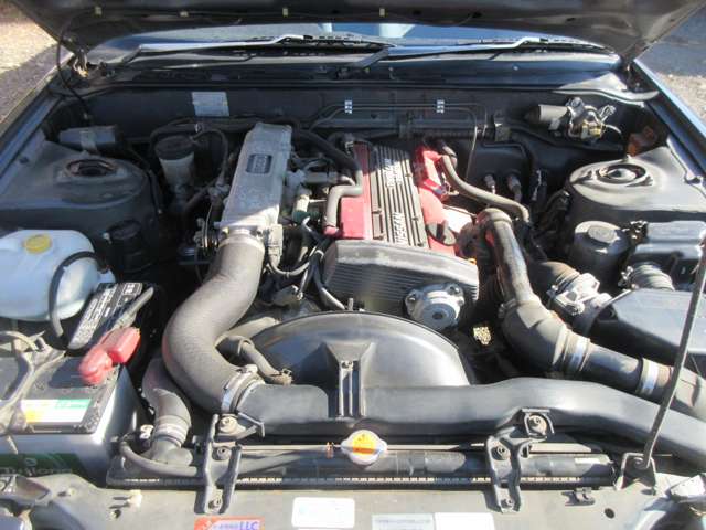 U00047489304_65_002.jpg