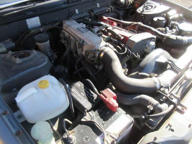 U00047489304_66_002.jpg