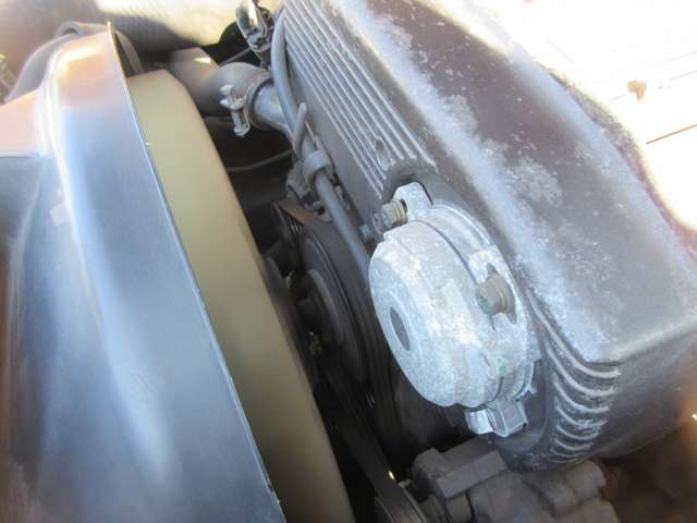 U00047489304_68_002.jpg