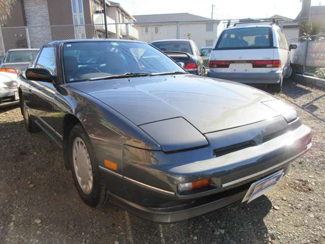 U00047489304_6_002.jpg