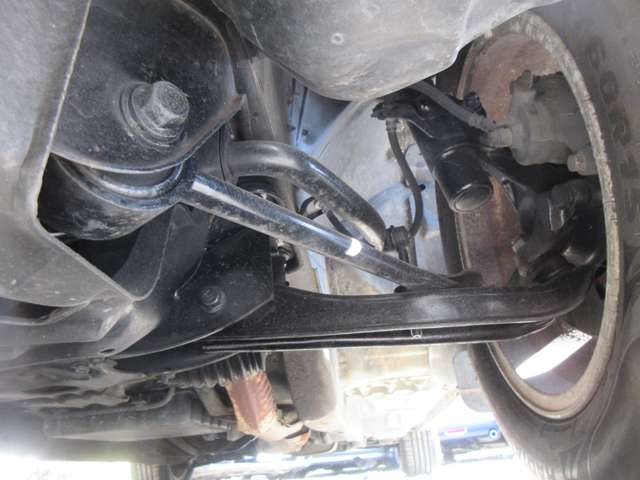 U00047489304_70_002.jpg