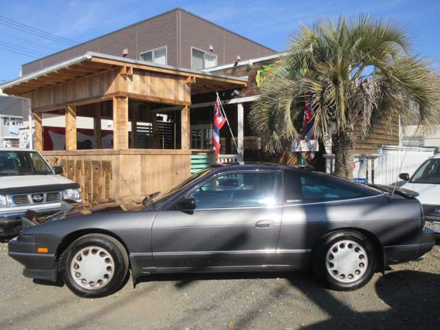 U00047489304_9_001.jpg