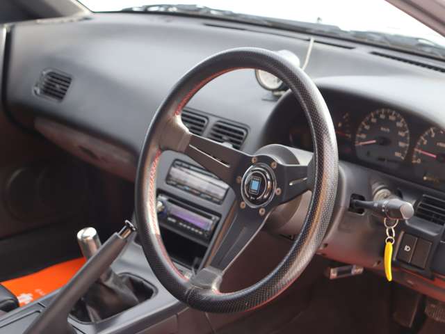 U00044267295_17_001.jpg