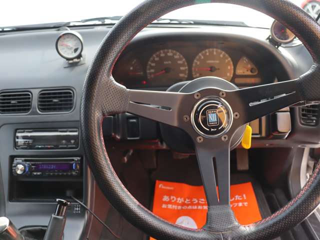U00044267295_18_001.jpg