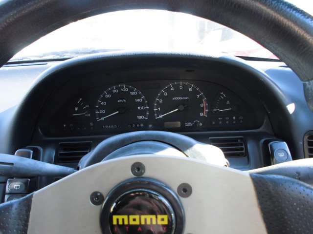 U00034179098_10_003.jpg
