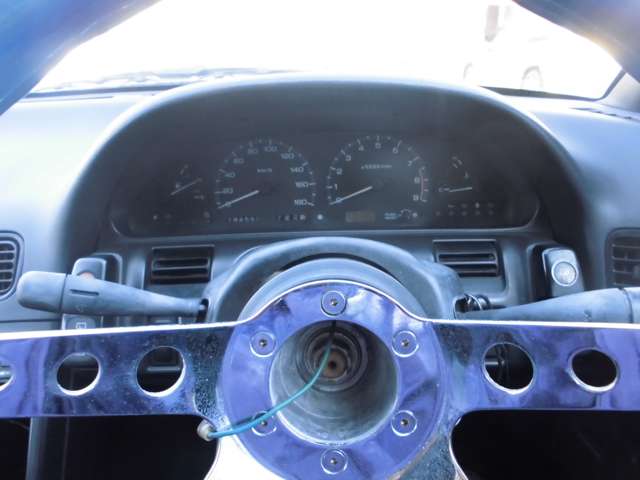 U00034179098_11_002.jpg
