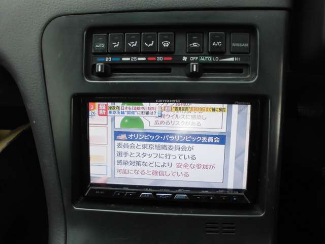 U00034179098_14_002.jpg