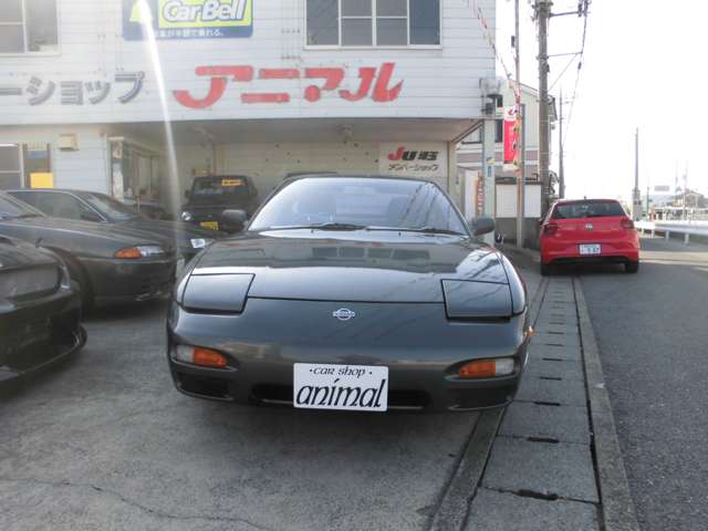 U00034179098_1_001.jpg