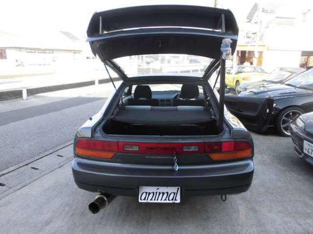 U00034179098_30_002.jpg