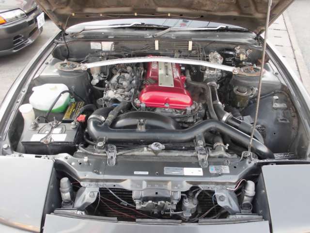 U00034179098_33_002.jpg