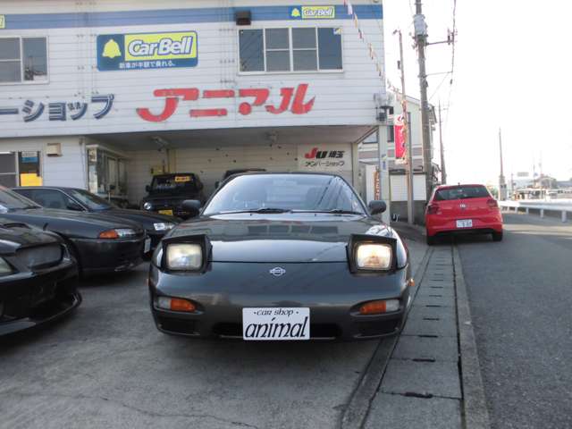 U00034179098_36_002.jpg