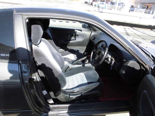 U00034179098_7_002.jpg