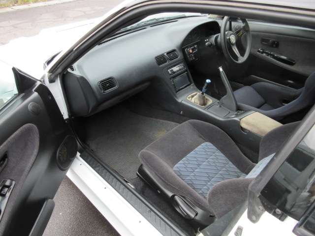 U00041873013_34_001.jpg