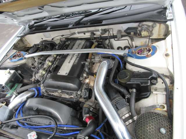 U00041873013_41_001.jpg