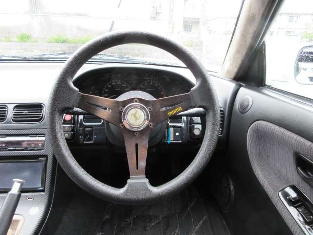 U00041873013_43_001.jpg