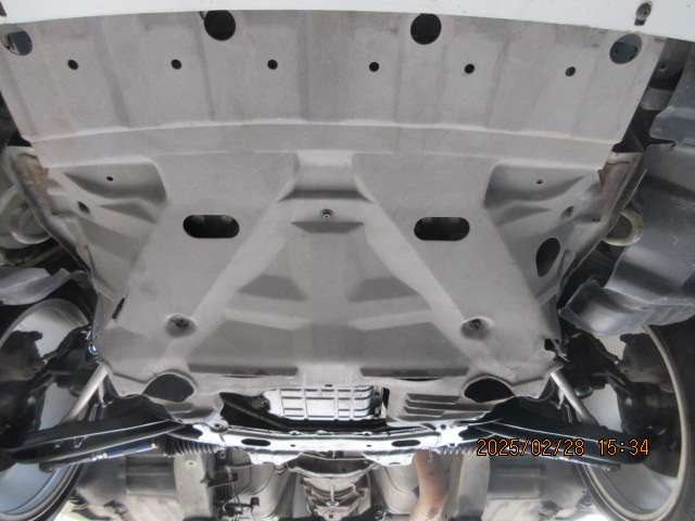 U00048143995_41_001.jpg