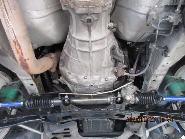 U00048143995_43_001.jpg