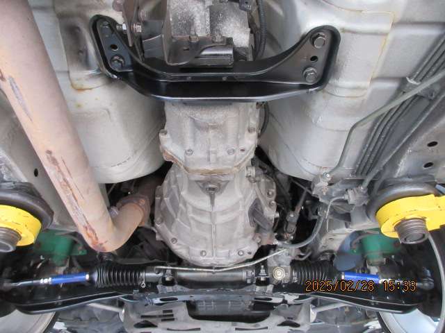 U00048143995_44_001.jpg