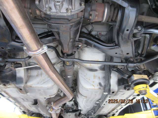 U00048143995_45_001.jpg