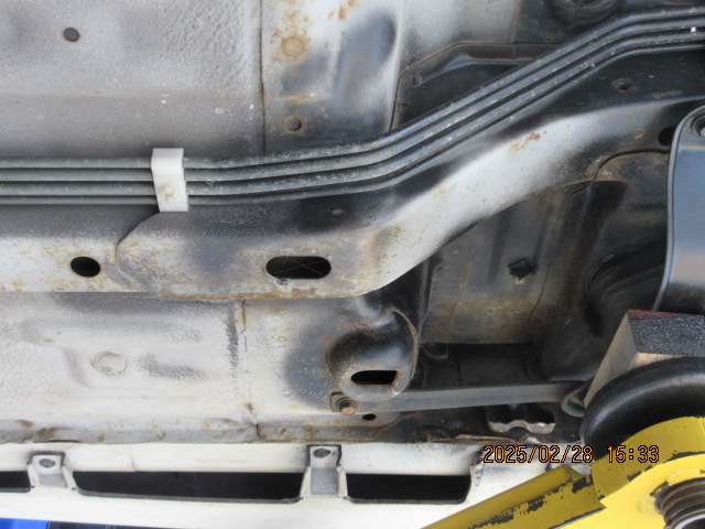 U00048143995_48_001.jpg