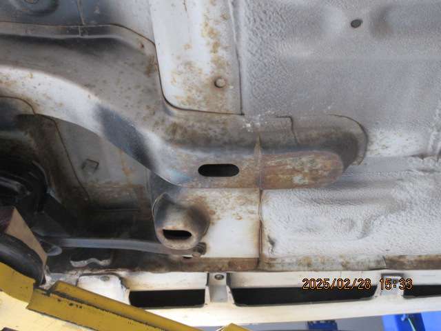 U00048143995_49_001.jpg