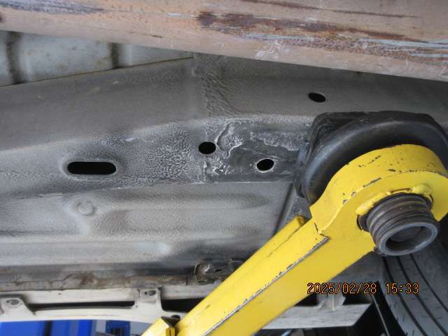 U00048143995_50_001.jpg