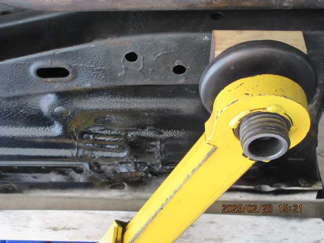 U00048144019_47_001.jpg