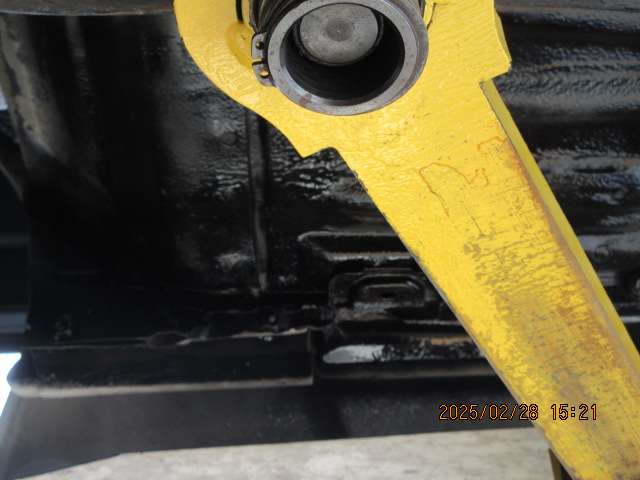 U00048144019_48_001.jpg