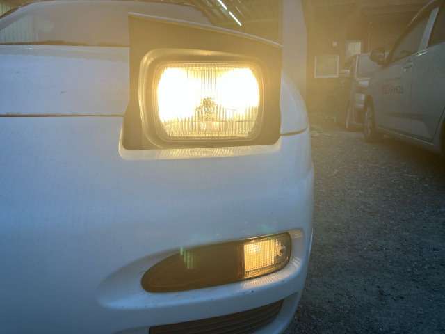 U00048337737_15_001.jpg