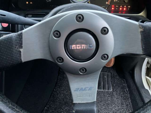 U00048337737_44_001.jpg