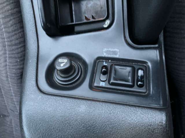 U00048337737_56_001.jpg