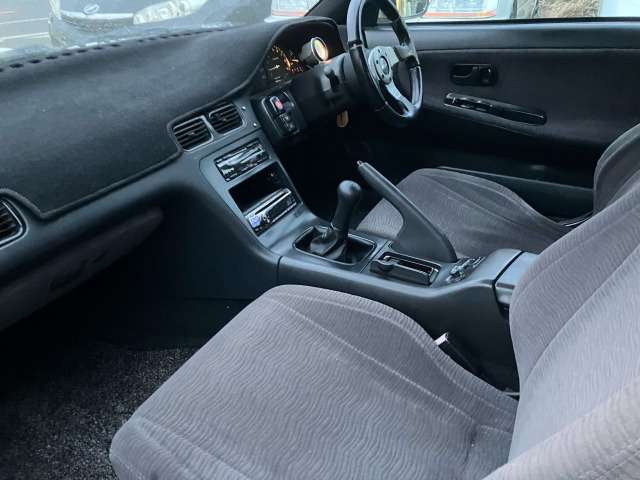 U00048337737_61_001.jpg