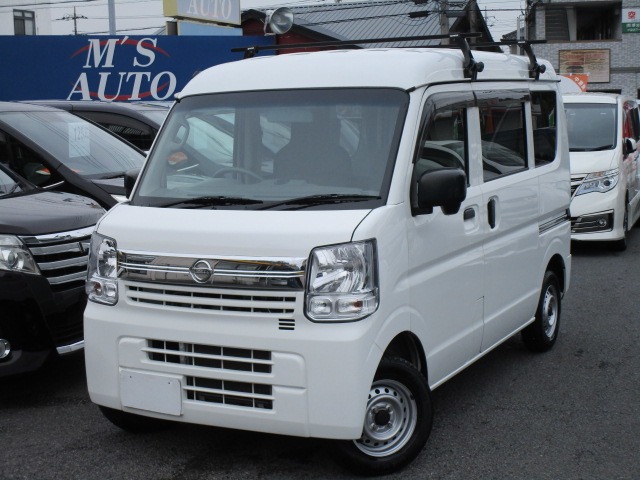 U00046717892_001L.JPG