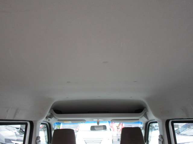 U00046717892_15_001.jpg