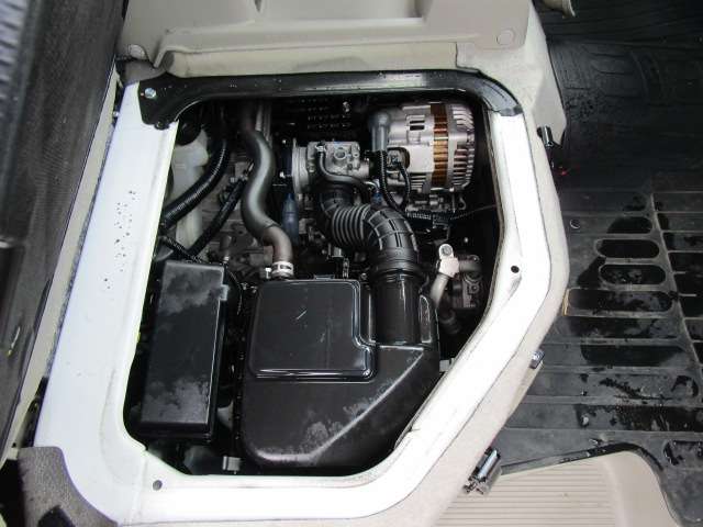U00046717892_4_001.jpg