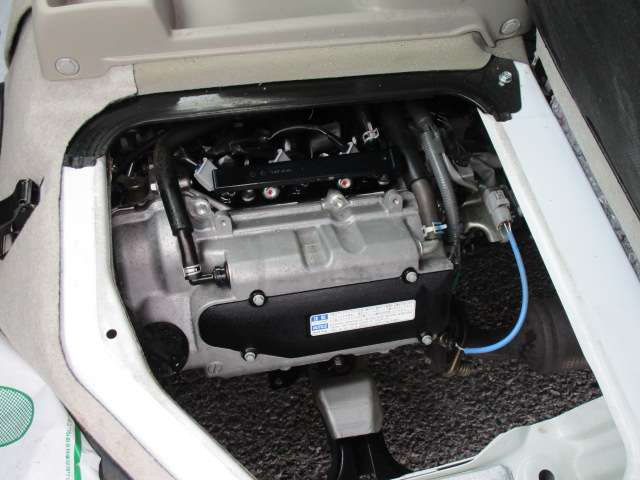 U00046717892_7_001.jpg