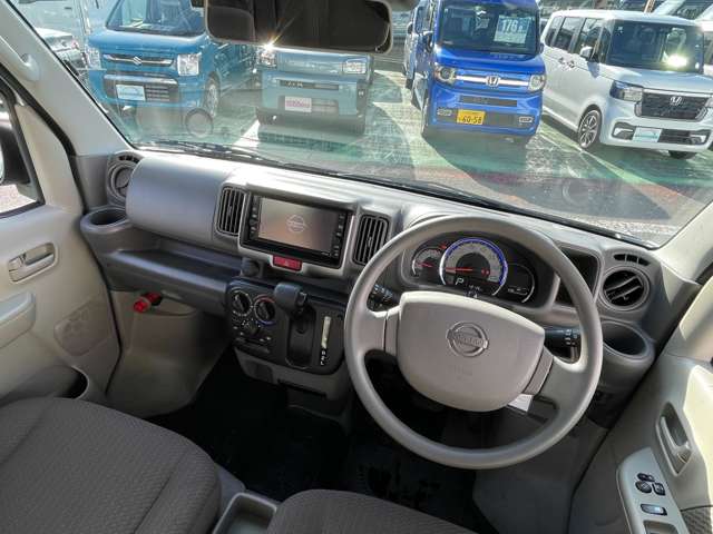 U00048259756_11_001.jpg