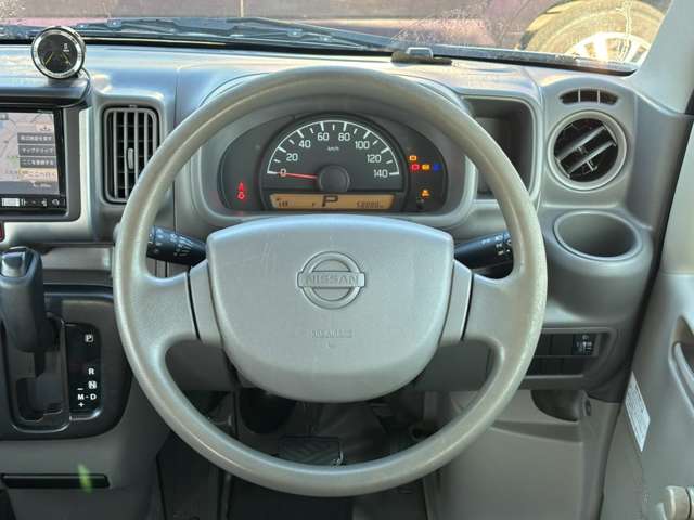 U00048371780_36_001.jpg