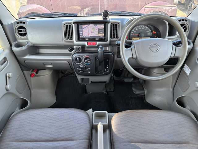 U00048371780_4_001.jpg