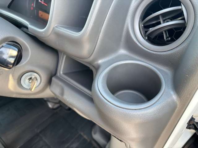 U00048371780_58_001.jpg