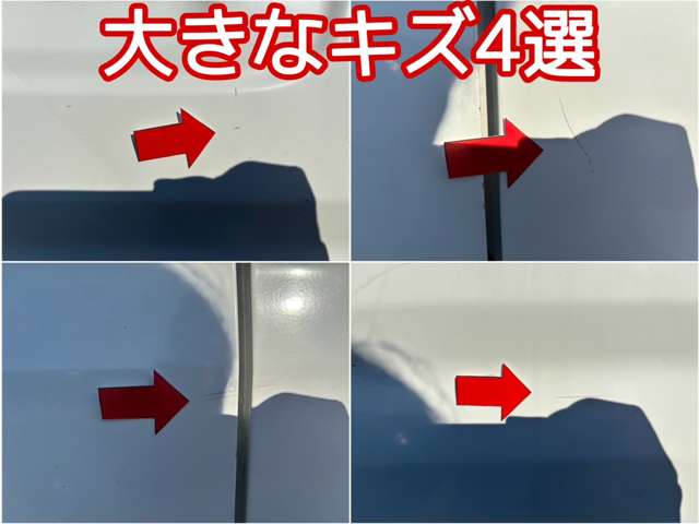 U00048371780_5_001.jpg