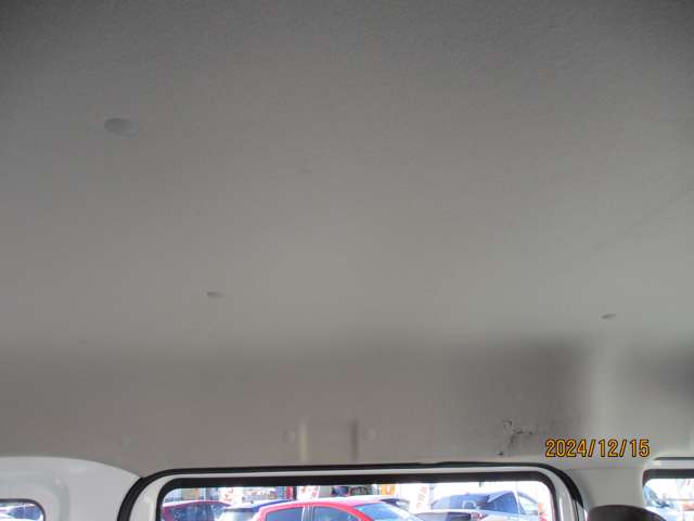 U00047430987_10_002.jpg