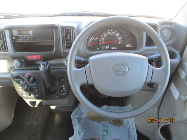 U00047430987_13_002.jpg