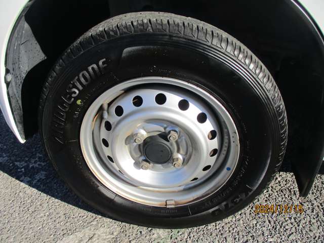 U00047430987_18_001.jpg