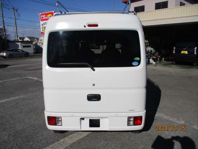 U00047430987_2_001.jpg