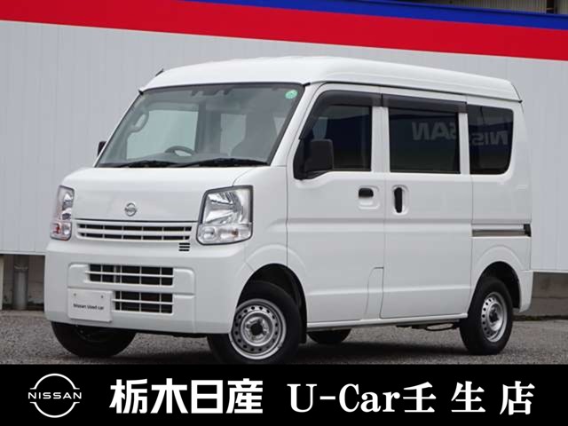 U00048565360_001L.JPG