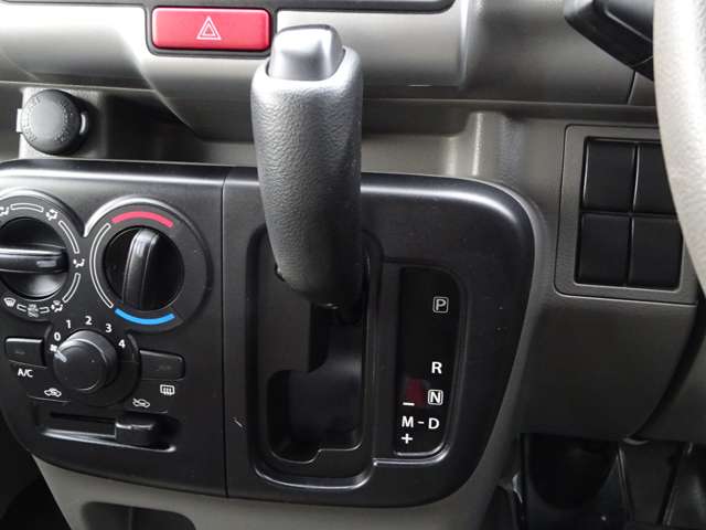 U00048565360_31_001.jpg