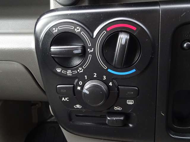 U00048565360_33_001.jpg